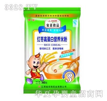 ����t���ߵ��נI�B�׷�