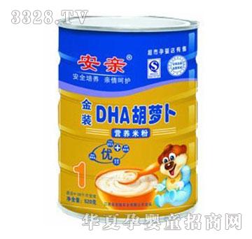 ������bDHA���}���I�B�׷�