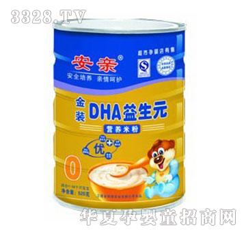 ������bDHA����Ԫ�I�B�׷�