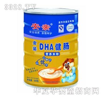 ������bDHA���c�I�B�׷�