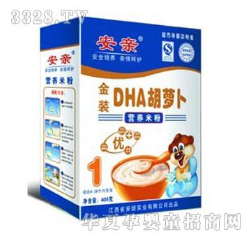 ������bDHA���}���I�B�׷�1��