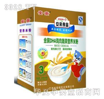 ������bDHA�u���߲ˠI�B�׷�3��