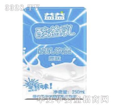 ������I���������Ʒ��ԭζ���u