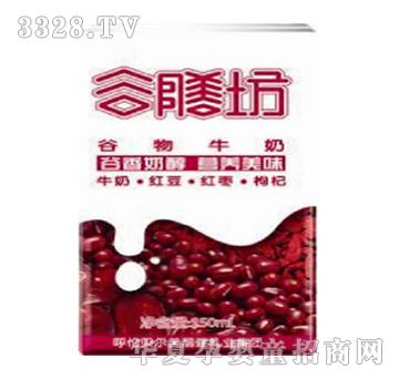 ������I���ŷ����t��