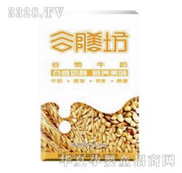 ������I���ŷ����S��