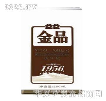 ������I��Ʒ��ţ��