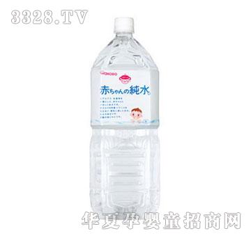 �f�غ͹��Û_���̷���ˮMW2