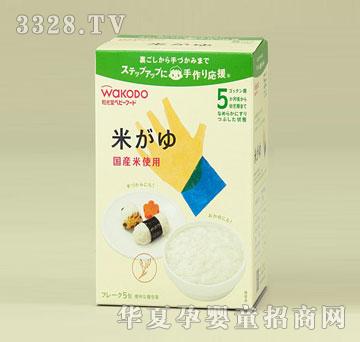 �f�غ͹��ô�����-FB9