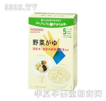 �f�غ͹����߲���-FB10