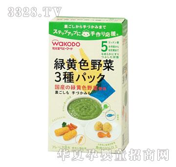 �f�غ͹����S�Gɫ�߲���