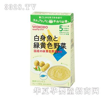 �f�غ͹����L�~�S�Gɫ�߲���-FB11