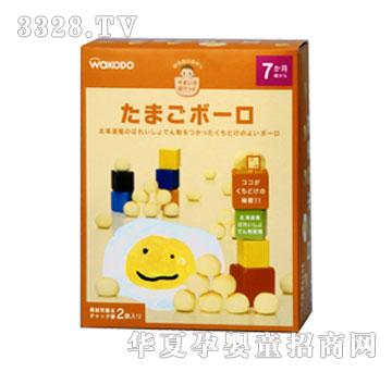 �f�غ͹����׃��u���