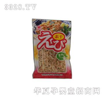 �໸�Q����ȻС�r