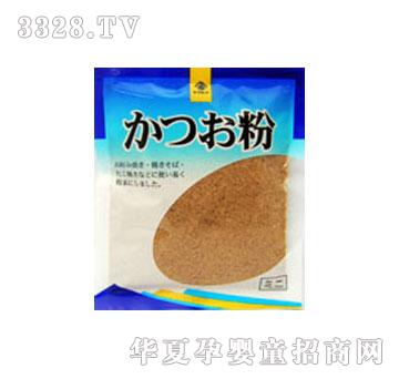 �໸�Q�׼����~��