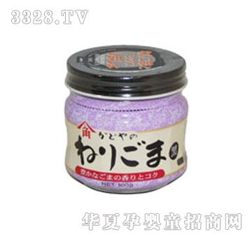 �໸�Q�׺�֥���u