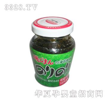 �໸�Q�׺�̦�ࣨ���}��