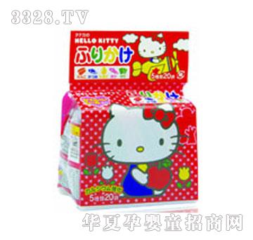 �໸�Q��HELLO KITTY���}5�N��ζ�����