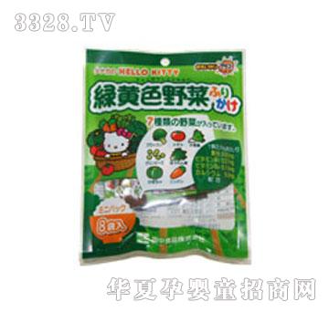 �໸�Q��HELLO KITTY 7�N�߲˿�ζ�����