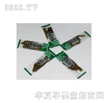 �໸�Q��ԭζȹ�����o