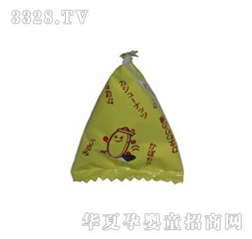 �໸�Q��ʲ�\�������Ĺ�