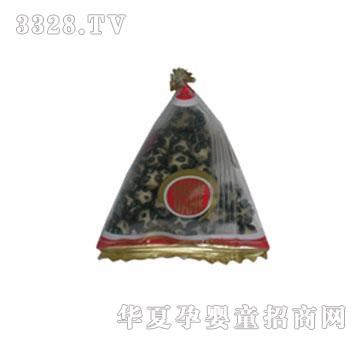 �໸�Q��֥���������Ĺ�