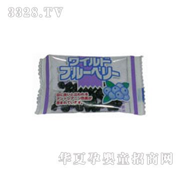 �໸�Q��Ұ���{ݮ��