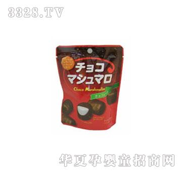 �໸�Q��ţ���ɿ����޻���