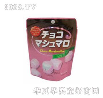 �໸�Q�ײ�ݮ�ɿ����޻���