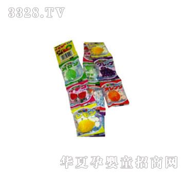 �໸�Q������ˮ��̼����