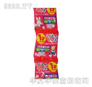 �໸�Q�����܌���̼����