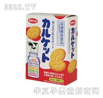 �໸�Q���}�����