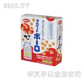 �໸�Q���}�����A���