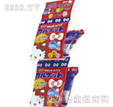 �໸�Q��HELLO KITTY 5�B���}�����