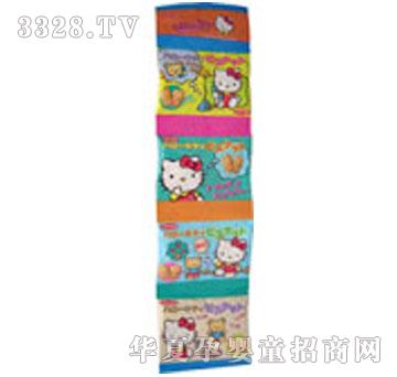 �໸�Q��HELLO KITTY���b�����
