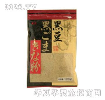 �໸�Q�ױ���ڶ���֥���