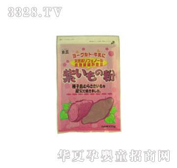 �໸�Q��̼���ϸ�����