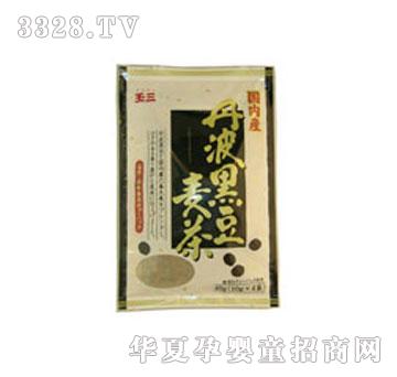 �໸�Q�׵����a�\������