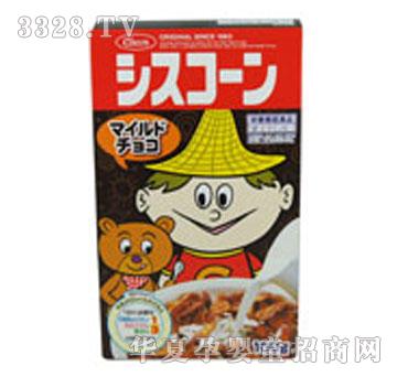 �໸�Q���ɿ���ζ��������Ƭ