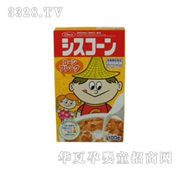 �໸�Q������ζ��������Ƭ