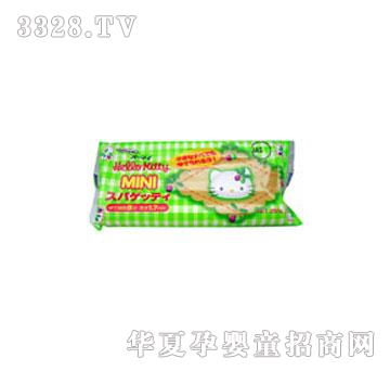 �໸�Q��HELLO KITTY��ʽ��