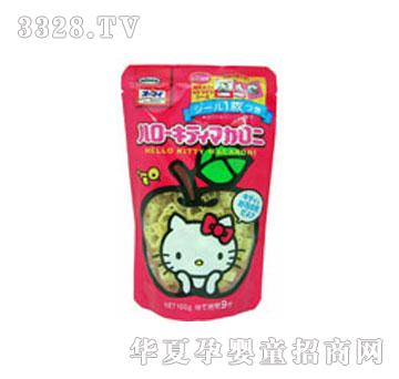 �໸�Q��HELLO KITTYͨ�ķ�