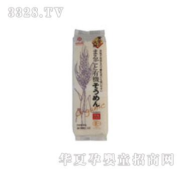 �໸�Q���ЙC����