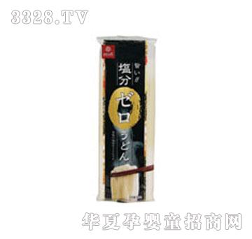 �໸�Q�ןo�}�֞��|��