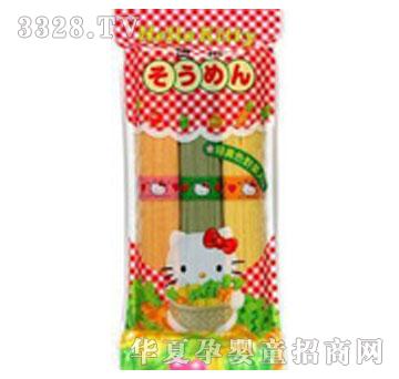 �໸�Q��HELLO KITTY�v�Sɫ�߲���