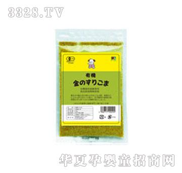 �໸�Q���ЙC��֥���