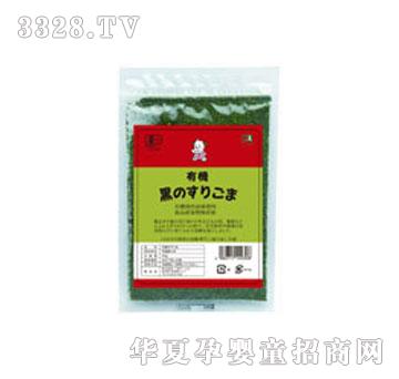 �໸�Q���ЙC��֥���