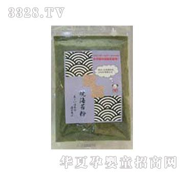 �໸�Q�ן���̦��