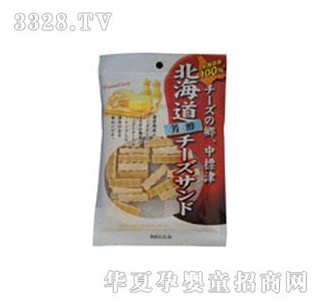 �໸�Q�ױ�������������