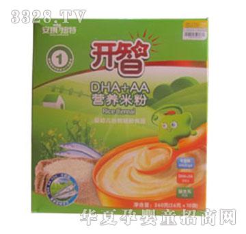 �����~���_��DHA+AA�I(y��ng)�B(y��ng)�׷�