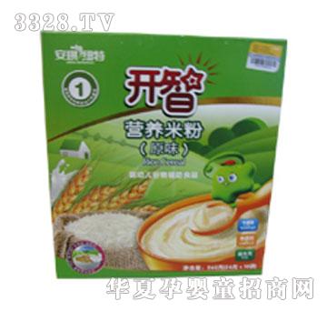 �_�ǠI(y��ng)�B(y��ng)�׷ۣ�ԭζ��